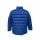 Hyundai Jacke (gefüttert)