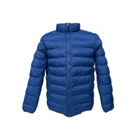 Hyundai Jacke (gefüttert) M