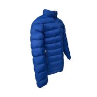 Hyundai Jacke (gefüttert) M