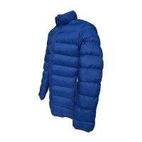 Hyundai Jacke (gefüttert) M