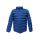 Hyundai Jacke (gefüttert) M
