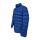 Hyundai Jacke (gefüttert) M