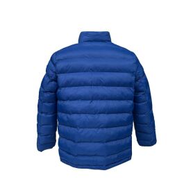 Hyundai Jacke (gefüttert) XL
