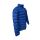 Hyundai Jacke (gefüttert) XL