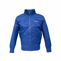 Hyundai Sportjacke