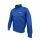 Hyundai Sportjacke