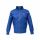 Hyundai Sportjacke