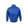 Hyundai Sportjacke