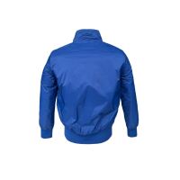 Hyundai Sportjacke L