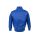 Hyundai Sportjacke L