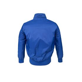 Hyundai sports jacket