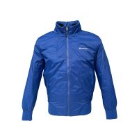 Hyundai sports jacket