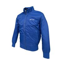 Hyundai sports jacket