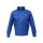 Hyundai sports jacket