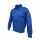 Hyundai sports jacket