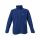 Hyundai Fleecejacke