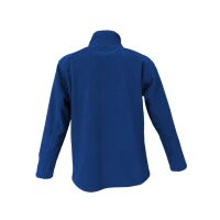 Hyundai Fleecejacke XXL