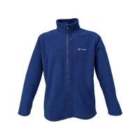 Hyundai Fleecejacke XXL