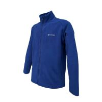 Hyundai Fleecejacke XXL