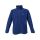 Hyundai Fleecejacke XXL