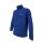 Hyundai Fleecejacke XXL