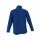 Hyundai Fleecejacke S