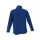 Hyundai Fleecejacke XL