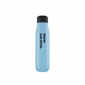 Hyundai N Isolierflasche