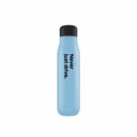 Hyundai N Isolierflasche