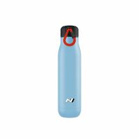 Hyundai N Isolierflasche