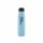 Hyundai N Isolierflasche