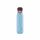 Hyundai N Isolierflasche