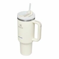 Hyundai INSTER Stanley® Quencher