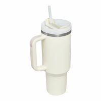 Hyundai INSTER Stanley® Quencher