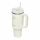 Hyundai INSTER Stanley® Quencher