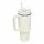 Hyundai INSTER Stanley® Quencher