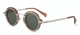 Hyundai INSTER sunglasses