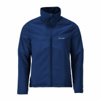 Hyundai Fleecepullover