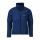 Hyundai Fleecepullover