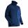 Hyundai Fleecepullover