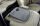 Seatback tray, INSTER