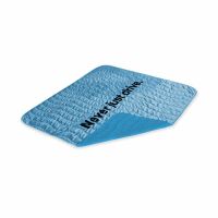 Hyundai N trunk blanket