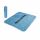 Hyundai N Kofferraum-Decke - performance blue