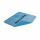 Hyundai N Kofferraum-Decke - performance blue