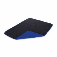 Hyundai trunk blanket