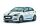 Side trim lines