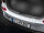 Ladekantenschutzfolie transparent, i30 PD Facelift