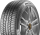 Hyundai IONIQ 6 winter complete wheel, Paksa silver, 7,5x18 ET50 + Goodyear UltraGrip Performance + TPMS