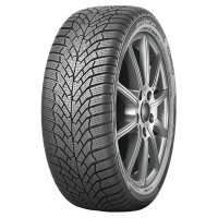 Hyundai KONA winter complete wheel, Hyundai, Stahl,...