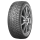 Hyundai KONA winter complete wheel, Hyundai, Stahl, 6,5x16 ET44 + Kumho, WinterCraft WP52+
